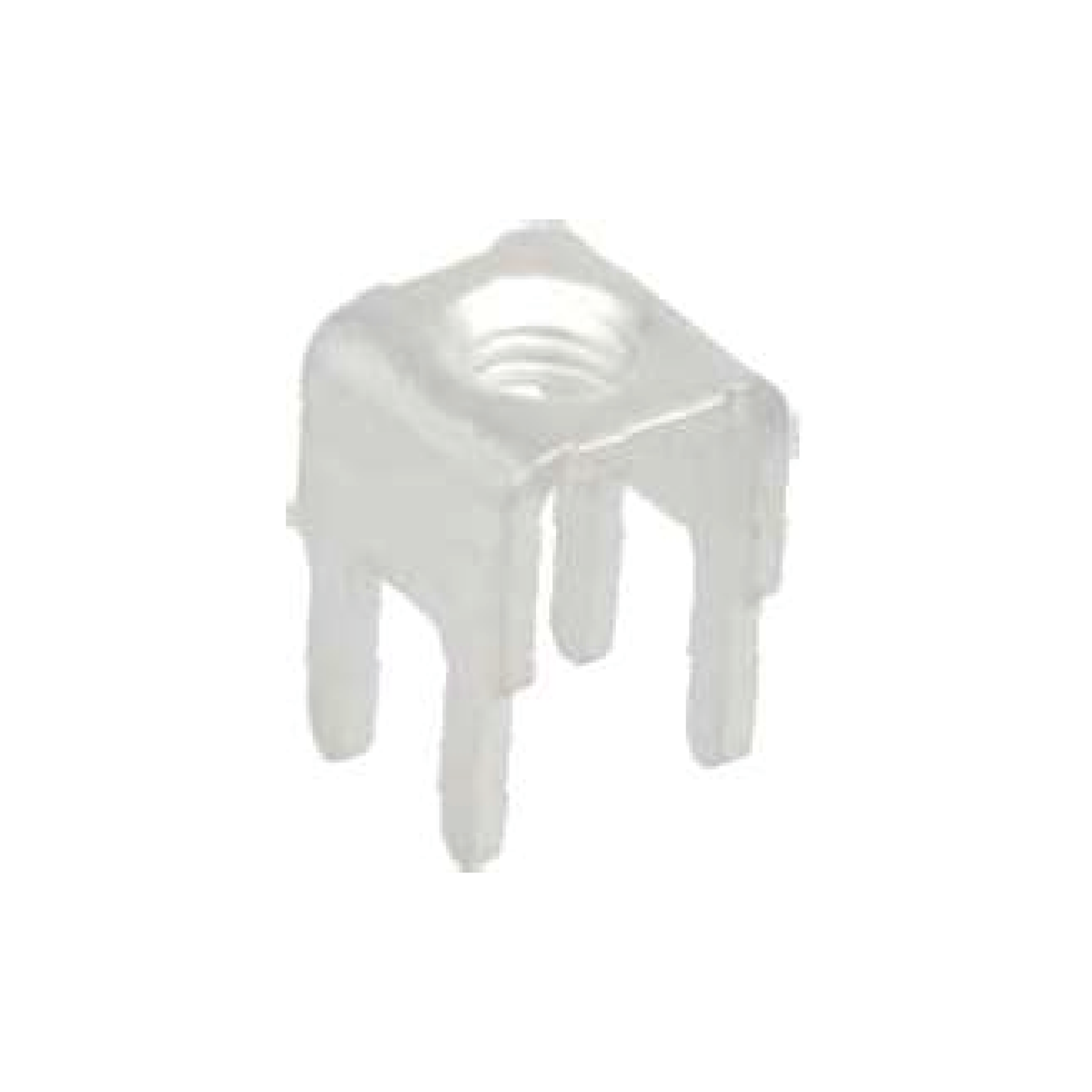 PR5-60A-015Welding Terminal